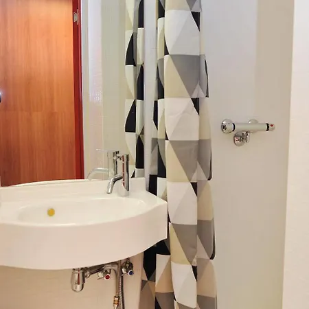 Hotel Omena
