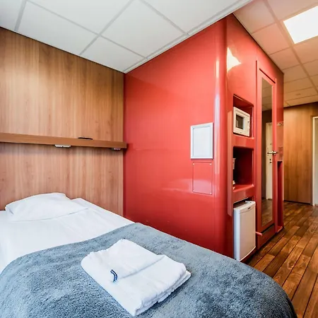 Omena Hotel