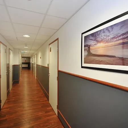 Hotel Omena